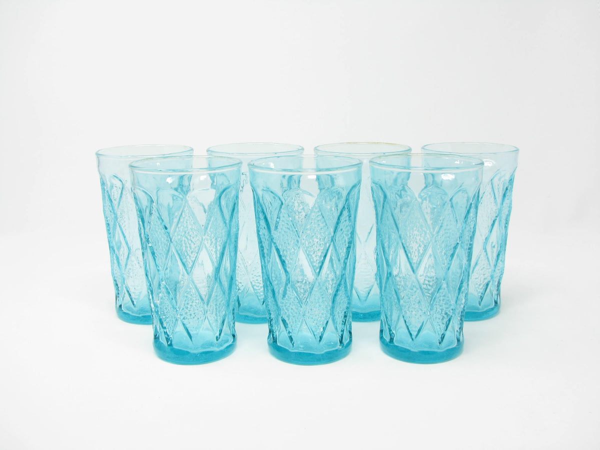 IMG_9684_1200x1200.jpg?v=