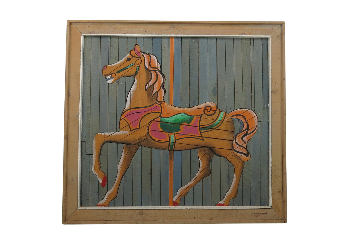 1970s-vintage-theodore-degroot