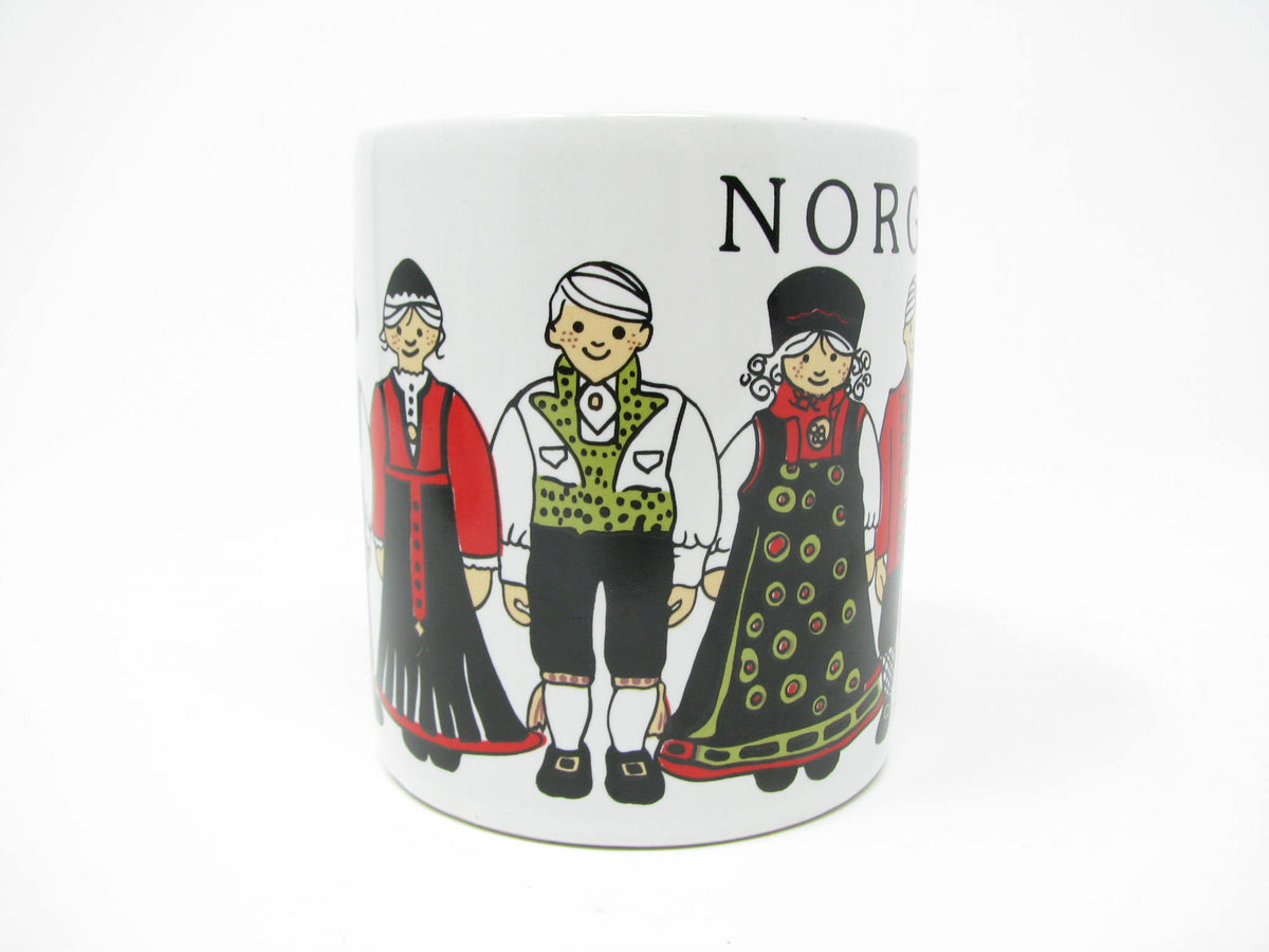 Bouton Potentiometre Boutons Potentiomètres Tour Réglables - Lot Bouton Potentiometre Boutons Potentiomètres Tour Réglables - Lot