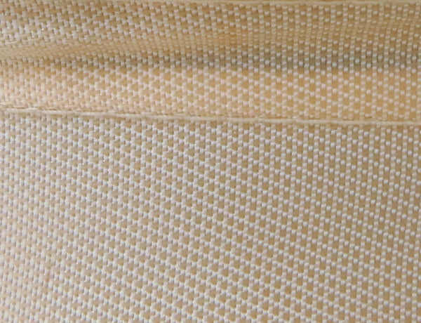 edgebrookhouse - Modern Ikea Emmabo Aluminum and Nylon Mesh Rocker Chair