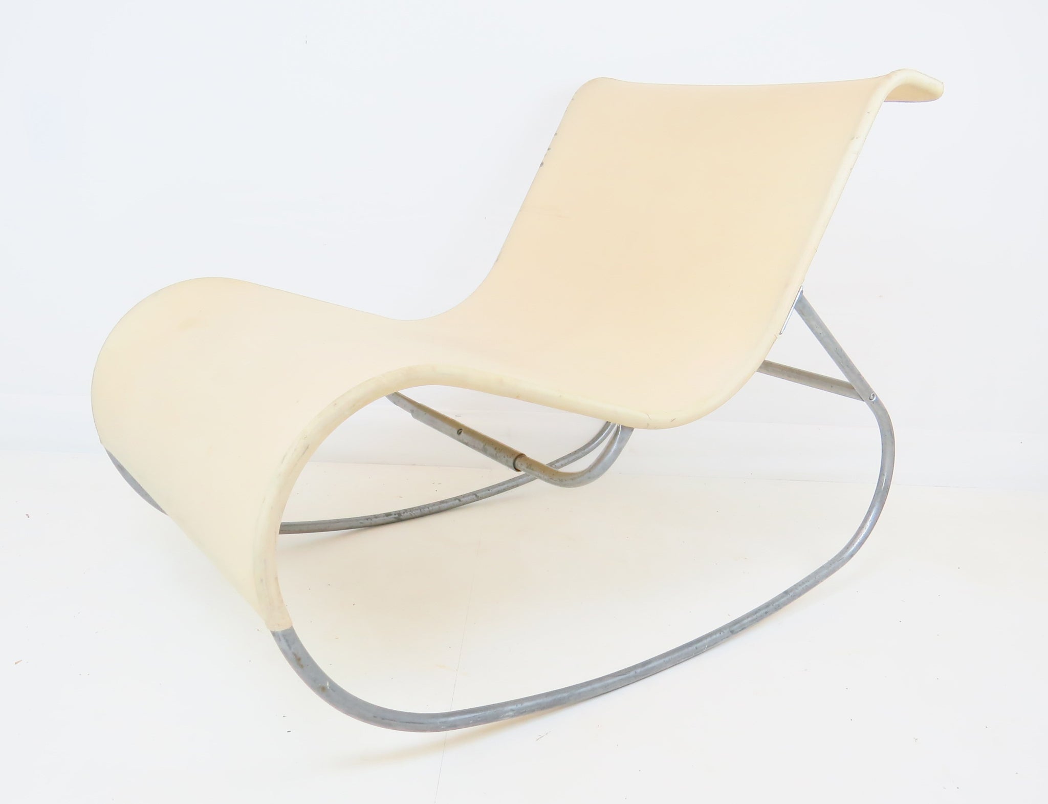 IKEA EMMABO ロッキングチェア 廃番 希少 Emma Dafnäs edgebrokhouse-