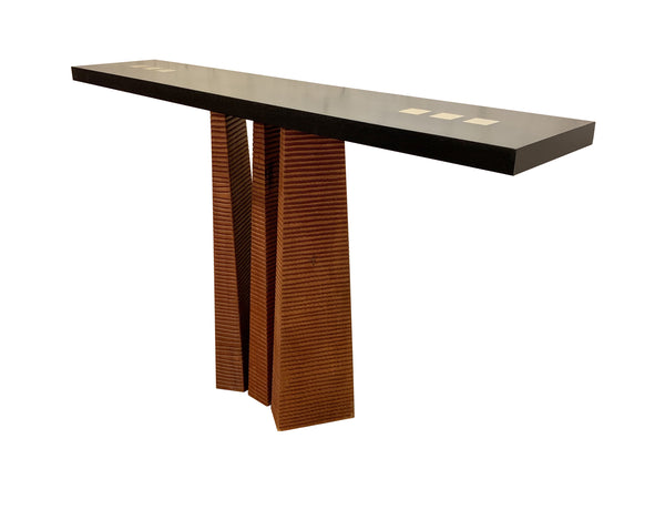 David Kiernan 72" Console / Presentation Table