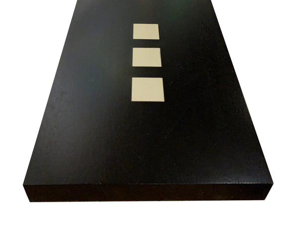 David Kiernan 72" Console / Presentation Table