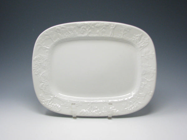 edgebrookhouse - Vintage T.G. Green England Hunt Club Ironstone Hunting Scene Serving Platters - 2 Pieces