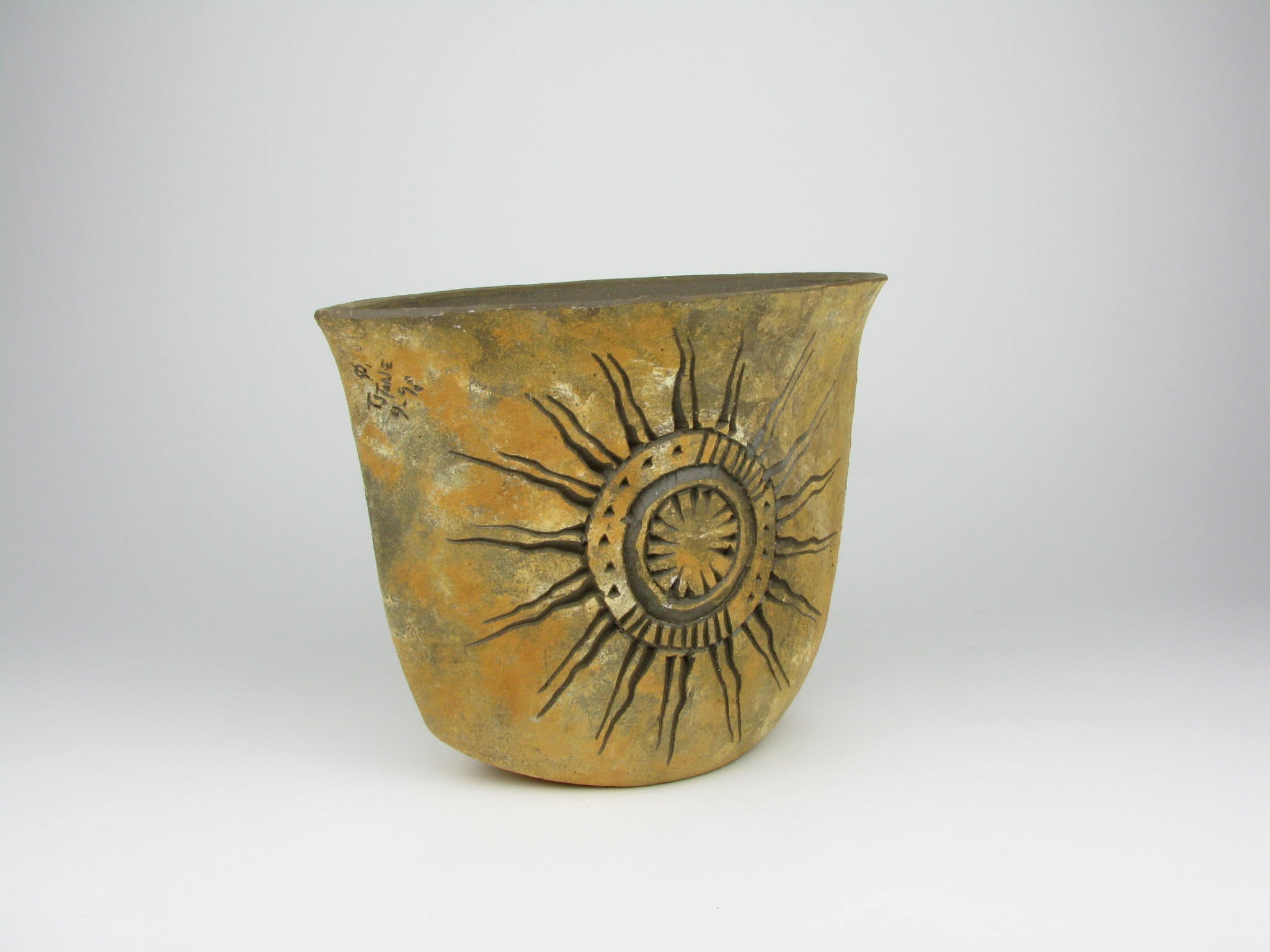 maturite 貝 オブジェ コンテンポラリーデザイン maturite 貝 オブジェ コンテンポラリーデザイン