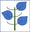 edgebrookhouse logo