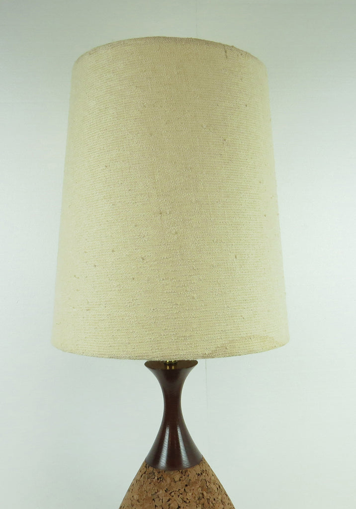 Lamp - Thumbnail 3