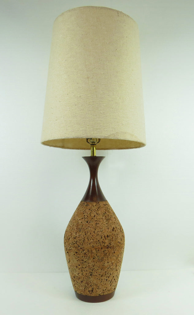 Lamp - Thumbnail 4