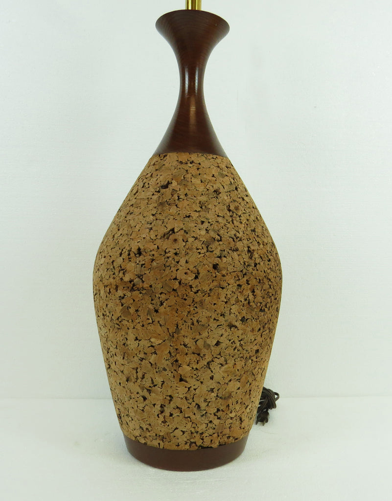 Lamp - Thumbnail 2