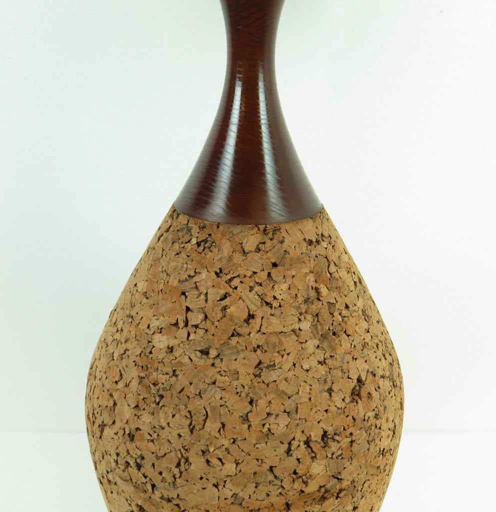 Lamp - Thumbnail 5