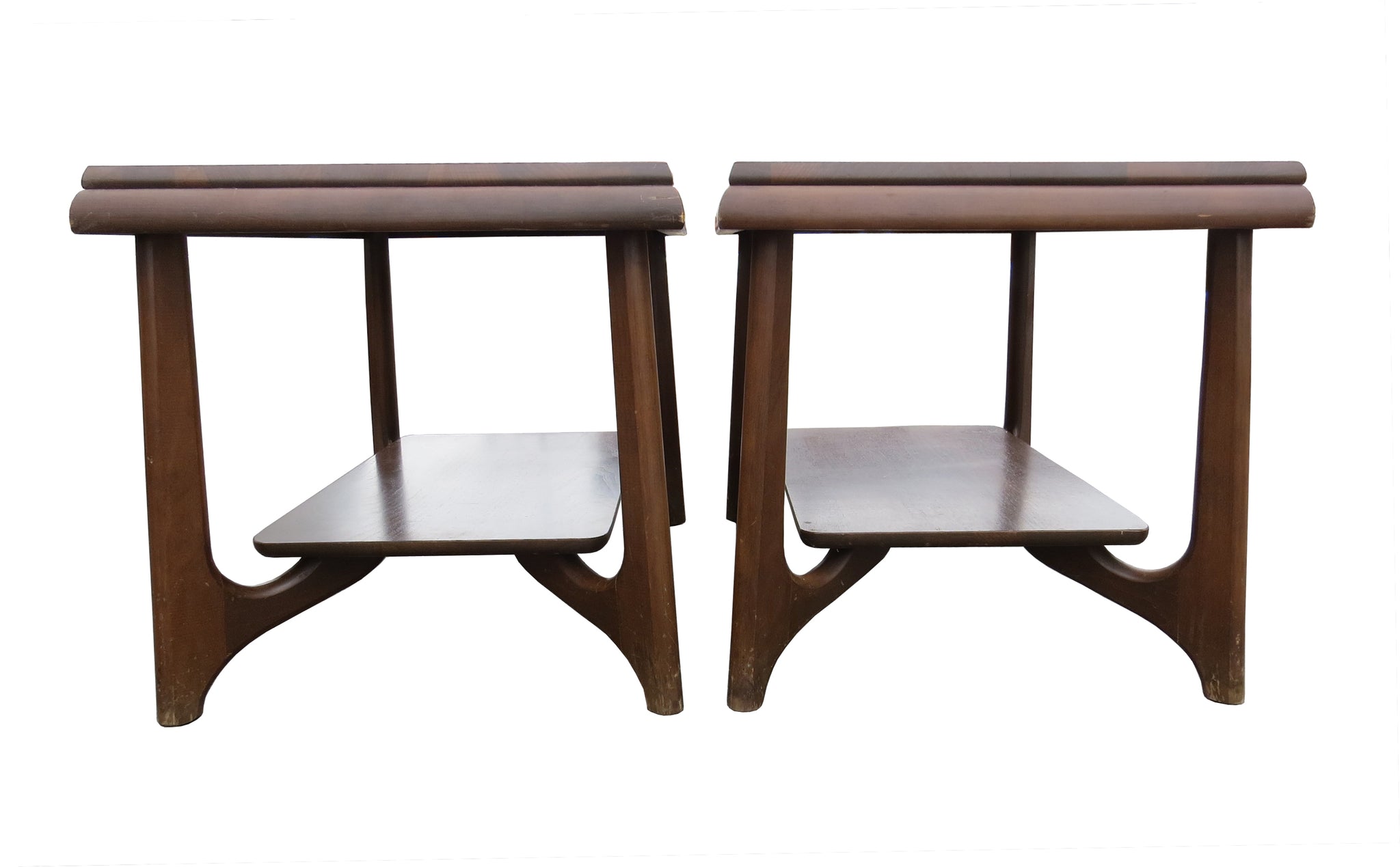 edgebrookhouse-1960s_Walnut_2-