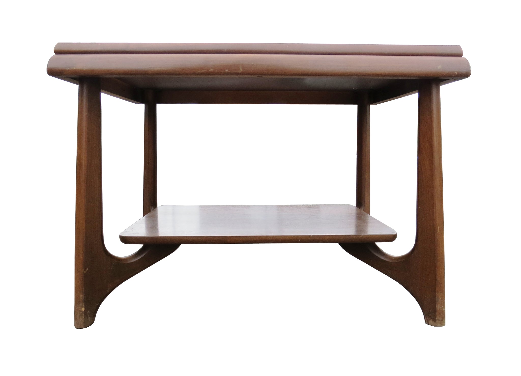 edgebrookhouse-1960s_Walnut_2-