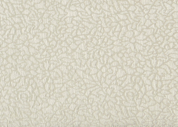 edgebrookhouse - 1970s Interior Crafts Post Modern Slipper Loveseat Sofa on Plinth Base