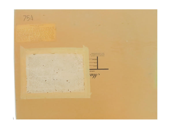 edgebrookhouse - 1972 Werner Neudorff Nautical Oil on Canvas Board of the Famed Clipper Ship "The Lightning"