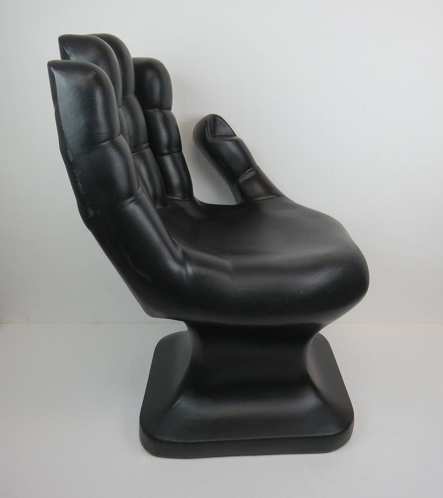 1970 Vintage Rmic Hand Chair