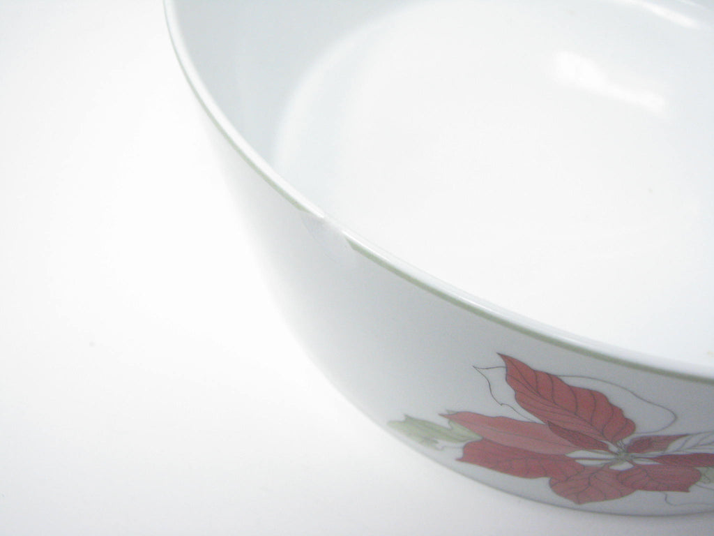 Platos llanos medianos Autumn 70´s Ceramic, set de 2 » Doméstica