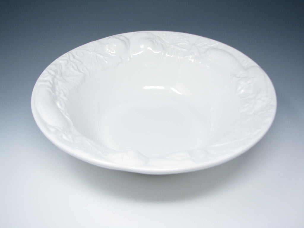 Dilmah rice Italian tableware 4点 Noritake Lodi's Morning 12-Piece Dinnerware Set, Service for 4