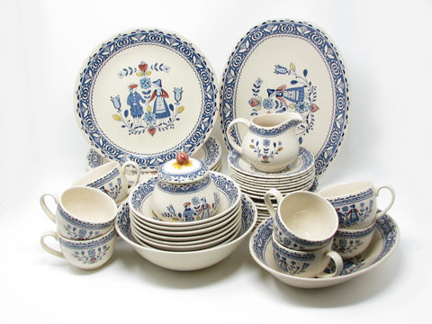Dinnerware Sets – Page 2 – edgebrookhouse