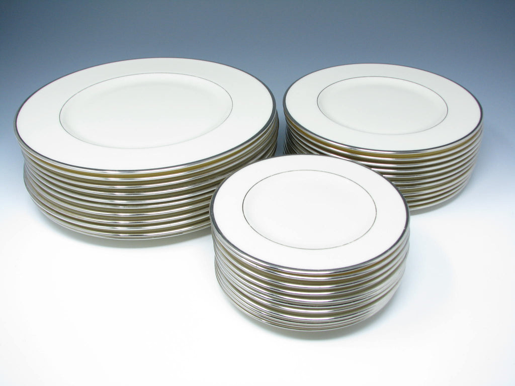 OLD MOUNTAIN MEAL DISH リムロゴ 2枚セット OLD MOUNTAIN MEAL DISH リムロゴ 2枚セット