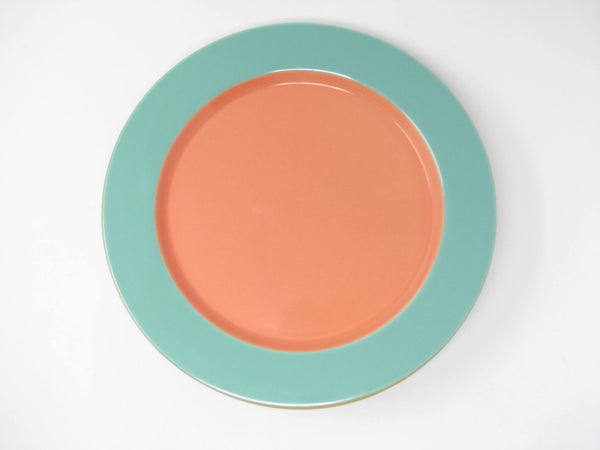 edgebrookhouse - Vintage Lindt Stymeist Colorways Dinner Plates Mix Match - 5 Pieces