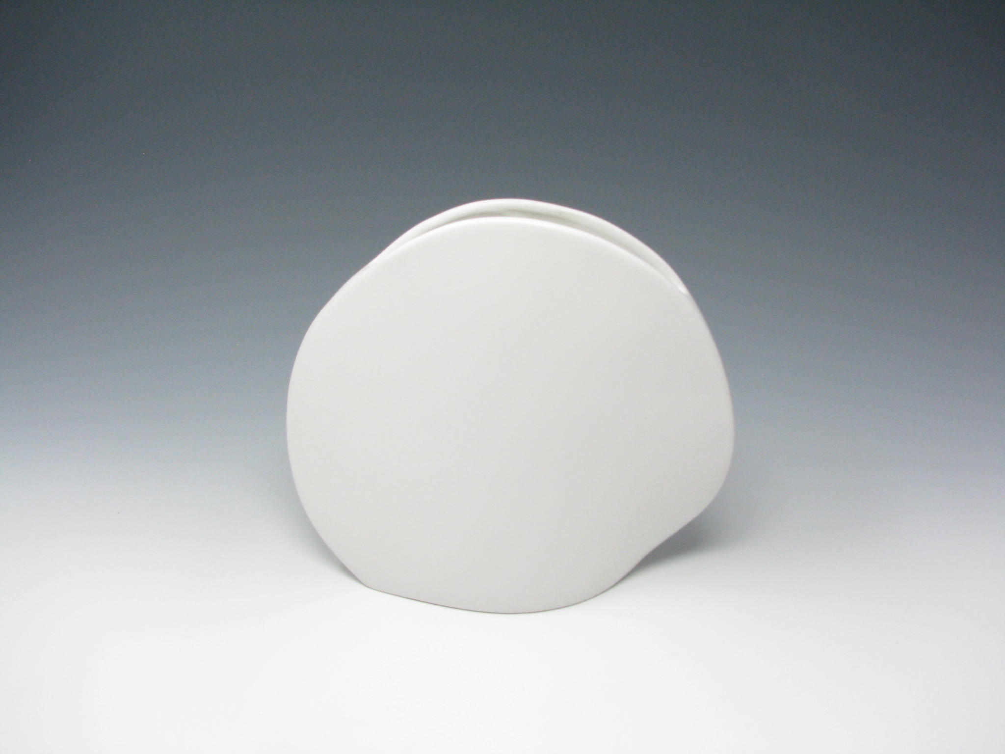 Yoshihiro Fukaki様　弁慶柱　20 Yoshihiro Fukaki様 弁慶柱 20 Yoshihiro Fukaki様 弁慶柱 20 - メルカリ