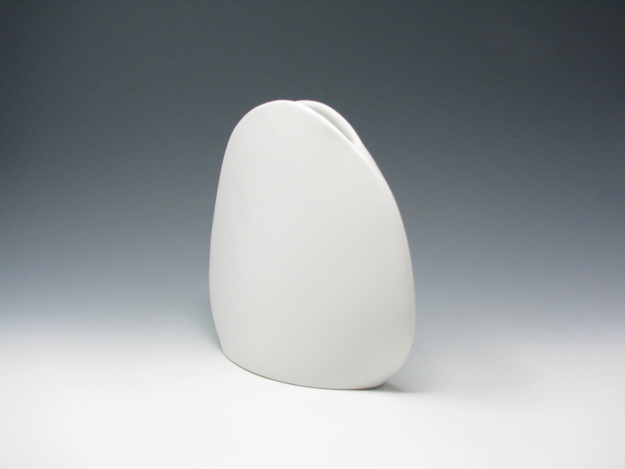 Yoshihiro Fukaki様　弁慶柱　20 Yoshihiro Fukaki様 弁慶柱 20 Yoshihiro Fukaki様 弁慶柱 20 Lyon