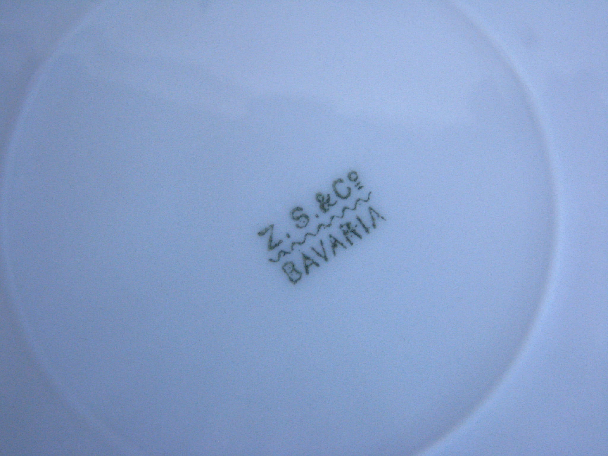 edgebrookhouse_Antique_Zeh_Sch